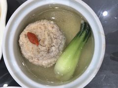 -赛德大酒店(邗江中路店)