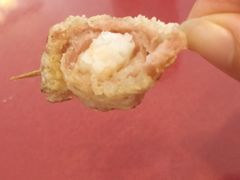 -胖子菜馆(隆昌路店)