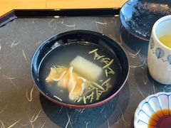 -辉·四季料亭·怀石料理·深夜食堂烧鸟·Omakase