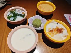 -合风谷(南下塘店)