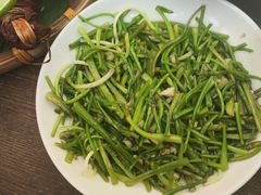 -小喜客·云南特色菜(纳西庭院店)
