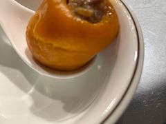 -舌尖上·霞浦滩涂海鲜·新闽菜(总店)