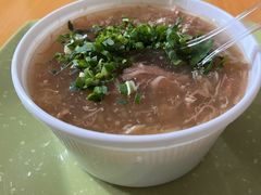人比花娇翅-食盈碗仔翅(星玺广场店)