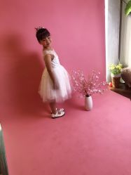 -小苹果儿童摄影(崇安店)