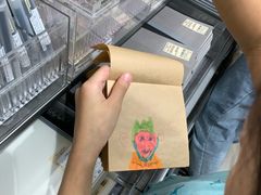 -MUJI无印良品(星光68广场店)