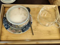 -施奈儿.洗头頭療.按摩SPA.采耳(上梅林店)