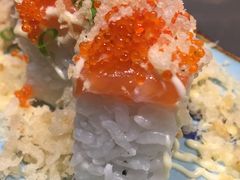 -文立新麻辣烫(合生汇21街区店)