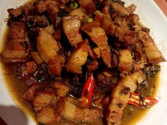 -山四砂锅(太原钟楼街店)