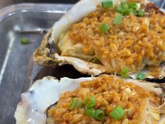 -老黑板筋(顺义总店)