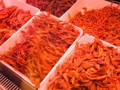 招牌鸡翅尖-绝味鸭脖(东直门店)