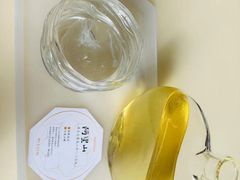 -tea'stone (万象天地店)