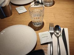 -cocopai可可派·City(步步高新天地店)