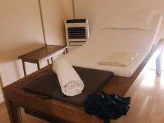 -常乐·对症推拿(来福士第43分店)