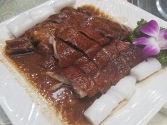 -德云居