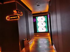 -星聚会KTV(南翔印象城MEGA店)