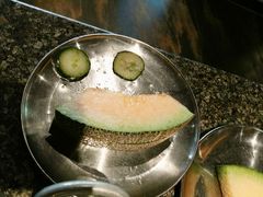 -高丽苑韩国烤肉(海昌路旗舰店)