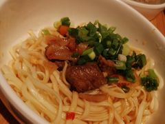 -贰拾捌味·宜宾燃面(春熙路旗舰店)