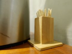 -意满花千醉(金茂览秀城店)