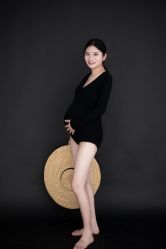 -儿童天堂专业儿童摄影(云岩区店)