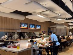 -金掌勺锅包肉(华润万象城店)