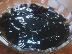 -福州人铭小吃