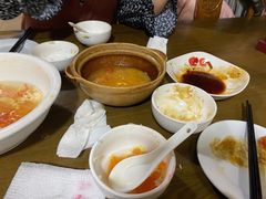 -沈记菜馆(酒仙桥路店)
