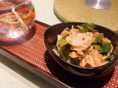 -拂晓山房·私房川菜(西门店)