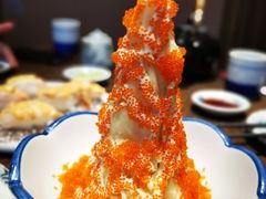 -大雄寿司(中华广场店)