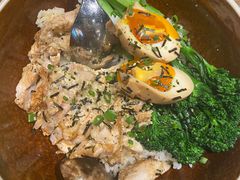 -乐班 Le'ban(凯德新地城店)