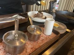 -王品牛排(珠海富华里店)