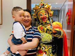 -大龙钏老火锅(振兴中央公馆店)