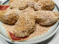 -龍聚祥烧麦馆(万达店)