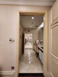 -禧月荟S月子中心(侨城店)