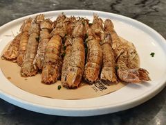 -兴仙饭店·闽味海鲜(马尾总店)