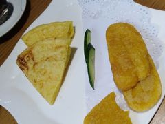 -名羊天下陕北横山铁锅炖羊肉(博文路店)