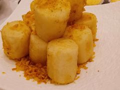 -翠园(北京王府中环店)