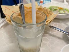 -珍宝海鲜JUMBO Seafood(尚嘉店)