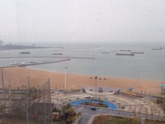 iphone_upload_pic-秦皇岛秦皇国际大酒店