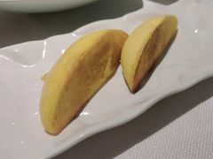 -顺峰(农展馆店)