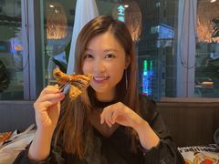 -泰妃殿(宏伊国际广场店)