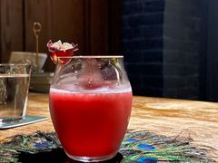 -格兰酒吧Glen Bar