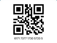 -富力希尔顿酒店·地阔自助餐厅