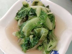 -碧海银沙海鲜餐厅(恒大海上威尼斯店)