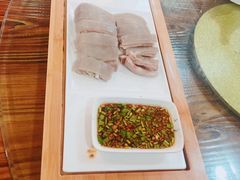 -大门水乡·顺德菜