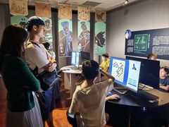 -台北故宫博物院