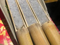 -小龙坎老火锅(展览馆店)