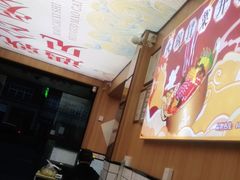 -冒菜西施·非遗冒菜(总店)