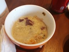 -厦门海沧正元希尔顿逸林酒店開全日餐厅