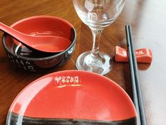 -柴米油盐(土菜院子店)