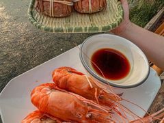 -蟹天蟹地农家菜·阳澄湖大闸蟹(浅水湾店)